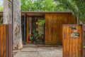 Property photo of 27B Waterfall Gully Road Burnside SA 5066