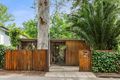 Property photo of 27B Waterfall Gully Road Burnside SA 5066