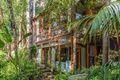 Property photo of 27B Waterfall Gully Road Burnside SA 5066