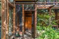 Property photo of 27B Waterfall Gully Road Burnside SA 5066