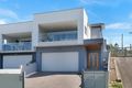 Property photo of 83A Whittaker Street Flinders NSW 2529