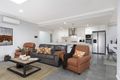 Property photo of 83A Whittaker Street Flinders NSW 2529