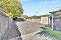 Property photo of 1/1 Barnard Street North Adelaide SA 5006