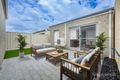 Property photo of 54 Hinckley Parkway Hocking WA 6065