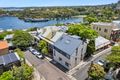 Property photo of 2 Thomas Street McMahons Point NSW 2060