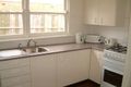 Property photo of 23 Ferris Street North Parramatta NSW 2151