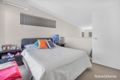 Property photo of 12/21 Bent Street Cannington WA 6107