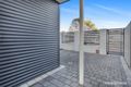 Property photo of 12/21 Bent Street Cannington WA 6107