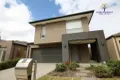 Property photo of 32 Freedman Avenue Williams Landing VIC 3027
