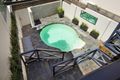Property photo of 17 Little West Street Darlinghurst NSW 2010