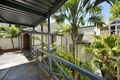Property photo of 17 Little West Street Darlinghurst NSW 2010