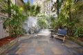 Property photo of 17 Little West Street Darlinghurst NSW 2010