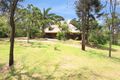 Property photo of 207 Sugars Road Anstead QLD 4070
