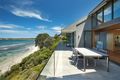 Property photo of 5 Spindrift Avenue Flinders VIC 3929