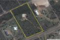 Property photo of 81 Mississippi Bend Pink Lake WA 6450