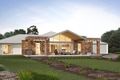 Property photo of 39 Duncombe Drive Parkerville WA 6081