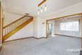 Property photo of 39 Cherry Avenue Altona North VIC 3025
