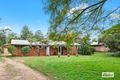 Property photo of 16 Cecil Crescent Highfields QLD 4352