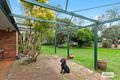 Property photo of 16 Cecil Crescent Highfields QLD 4352