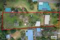 Property photo of 16 Cecil Crescent Highfields QLD 4352
