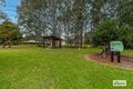 Property photo of 16 Cecil Crescent Highfields QLD 4352