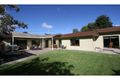 Property photo of 31 Winston Avenue Seven Mile Beach TAS 7170