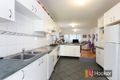 Property photo of 52 Evans Road Rooty Hill NSW 2766