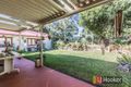 Property photo of 52 Evans Road Rooty Hill NSW 2766
