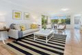 Property photo of 10 Border Court Arana Hills QLD 4054