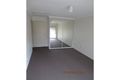 Property photo of 6 Bellatrix Street Cranebrook NSW 2749
