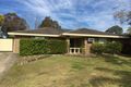 Property photo of 20 Pebworth Place South Penrith NSW 2750