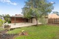 Property photo of 41 Ogradys Road Carrum Downs VIC 3201