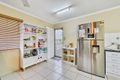 Property photo of 1 Ewinga Street Kingston QLD 4114