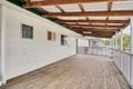 Property photo of 1 Ewinga Street Kingston QLD 4114