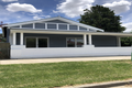 Property photo of 37 Adelaide Lane Blayney NSW 2799