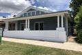Property photo of 37 Adelaide Lane Blayney NSW 2799