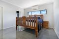 Property photo of 83A Whittaker Street Flinders NSW 2529