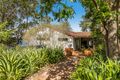 Property photo of 98 Ramsay Street Centenary Heights QLD 4350