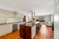 Property photo of 98 Ramsay Street Centenary Heights QLD 4350
