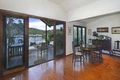Property photo of 75 Heath Road Hardys Bay NSW 2257