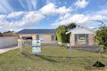 Property photo of 23 Hardman Road Rangeway WA 6530