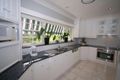 Property photo of 12 Hay Street Walkerville SA 5081