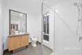 Property photo of 59 Alamanda Boulevard Point Cook VIC 3030