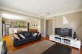 Property photo of 11 Vaucluse Rise Highton VIC 3216