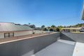 Property photo of 62 David Street East Devonport TAS 7310