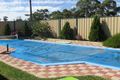 Property photo of 1 Tarwarri Close Hillman WA 6168