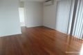Property photo of 13/1165 Stud Road Rowville VIC 3178