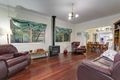 Property photo of 43 Olinda Crescent Olinda VIC 3788