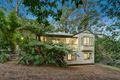 Property photo of 43 Olinda Crescent Olinda VIC 3788