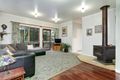 Property photo of 43 Olinda Crescent Olinda VIC 3788